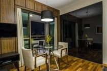 Gran Estanconfor Veranda Berrini Hotel São Paulo Kültér fotó