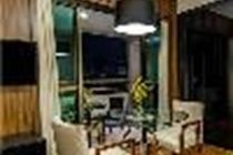Gran Estanconfor Veranda Berrini Hotel São Paulo Kültér fotó