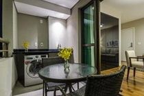Gran Estanconfor Veranda Berrini Hotel São Paulo Kültér fotó